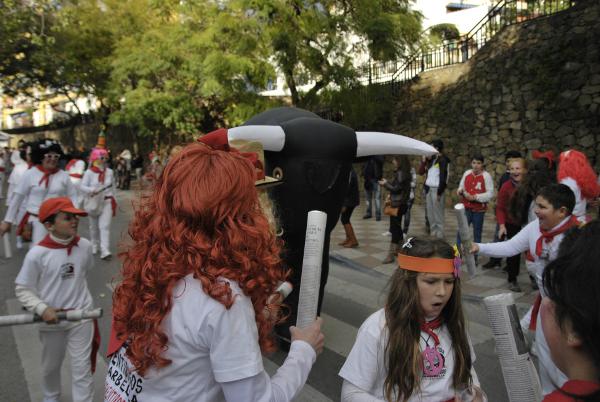 Pasacalles 2014 (65)